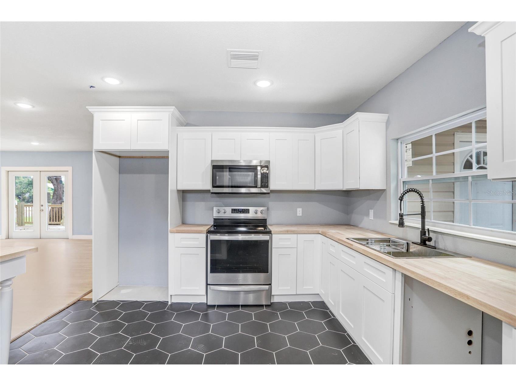 310 S Delaney Avenue Avon Park FL 33825 O6404569 image20