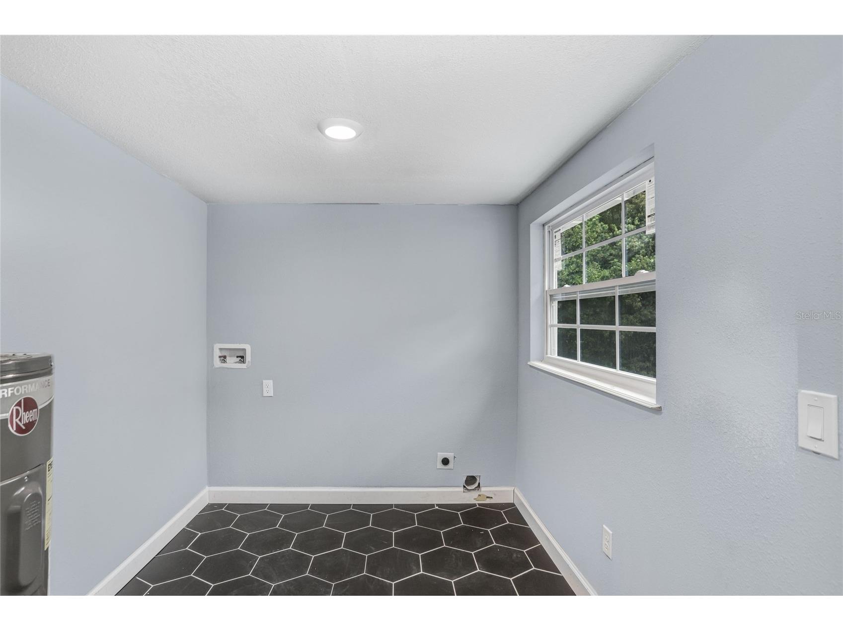 310 S Delaney Avenue Avon Park FL 33825 O6404569 image21
