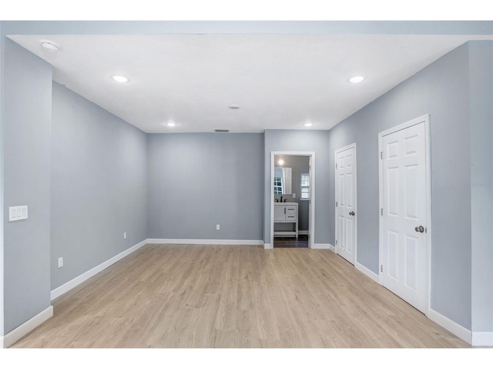 310 S Delaney Avenue Avon Park FL 33825 O6404569 image22