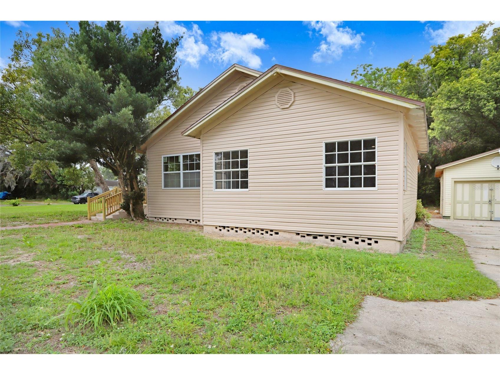 310 S Delaney Avenue Avon Park FL 33825 O6404569 image3