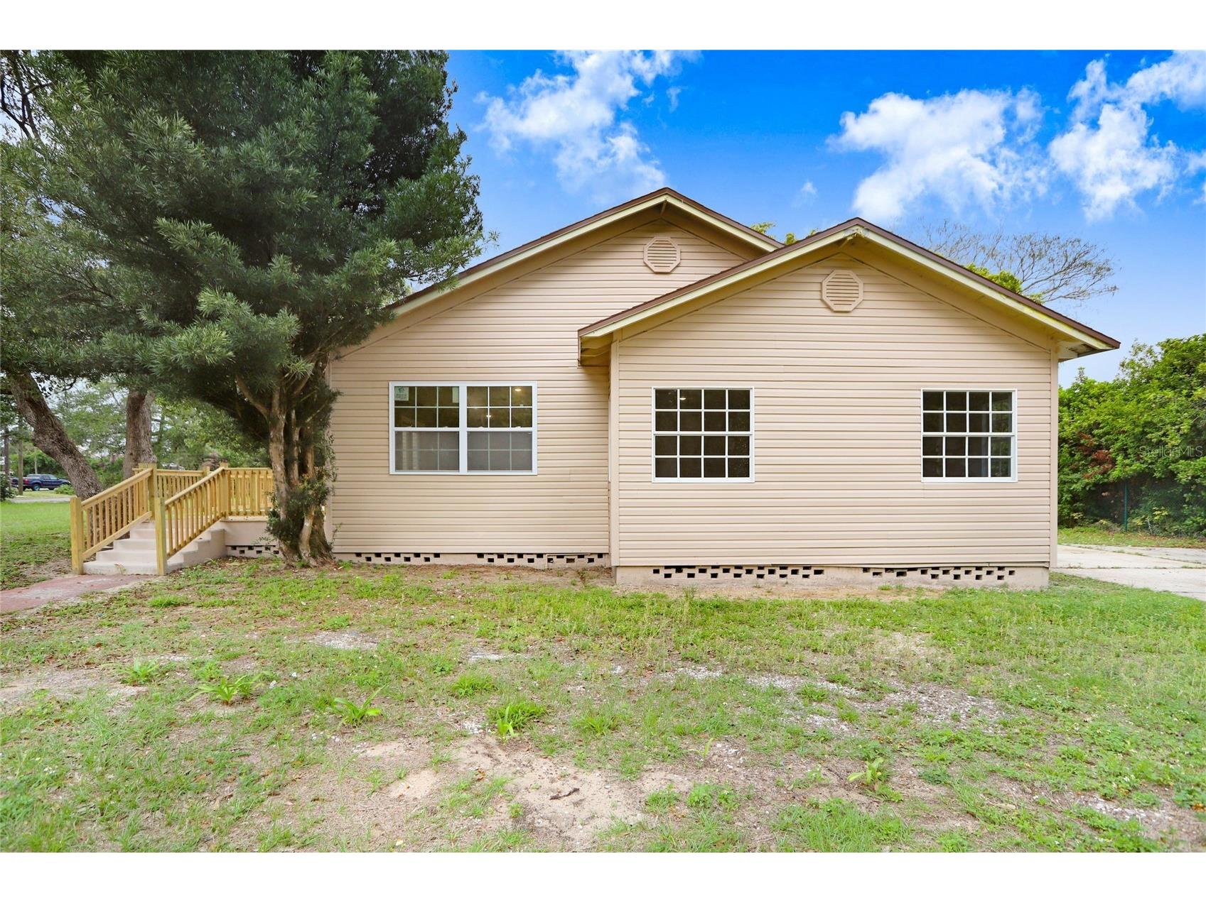 310 S Delaney Avenue Avon Park FL 33825 O6404569 image4