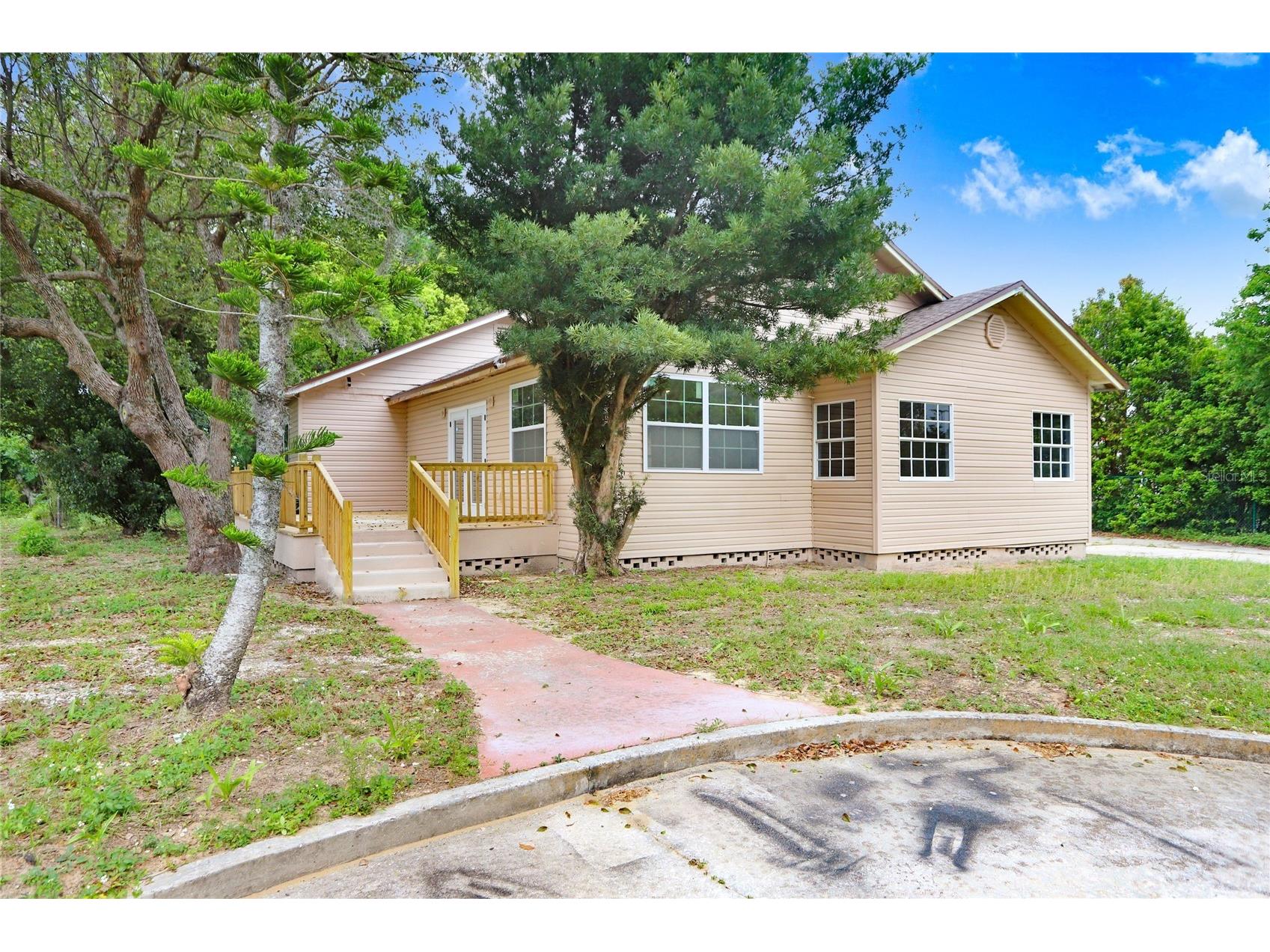 310 S Delaney Avenue Avon Park FL 33825 O6404569 image5