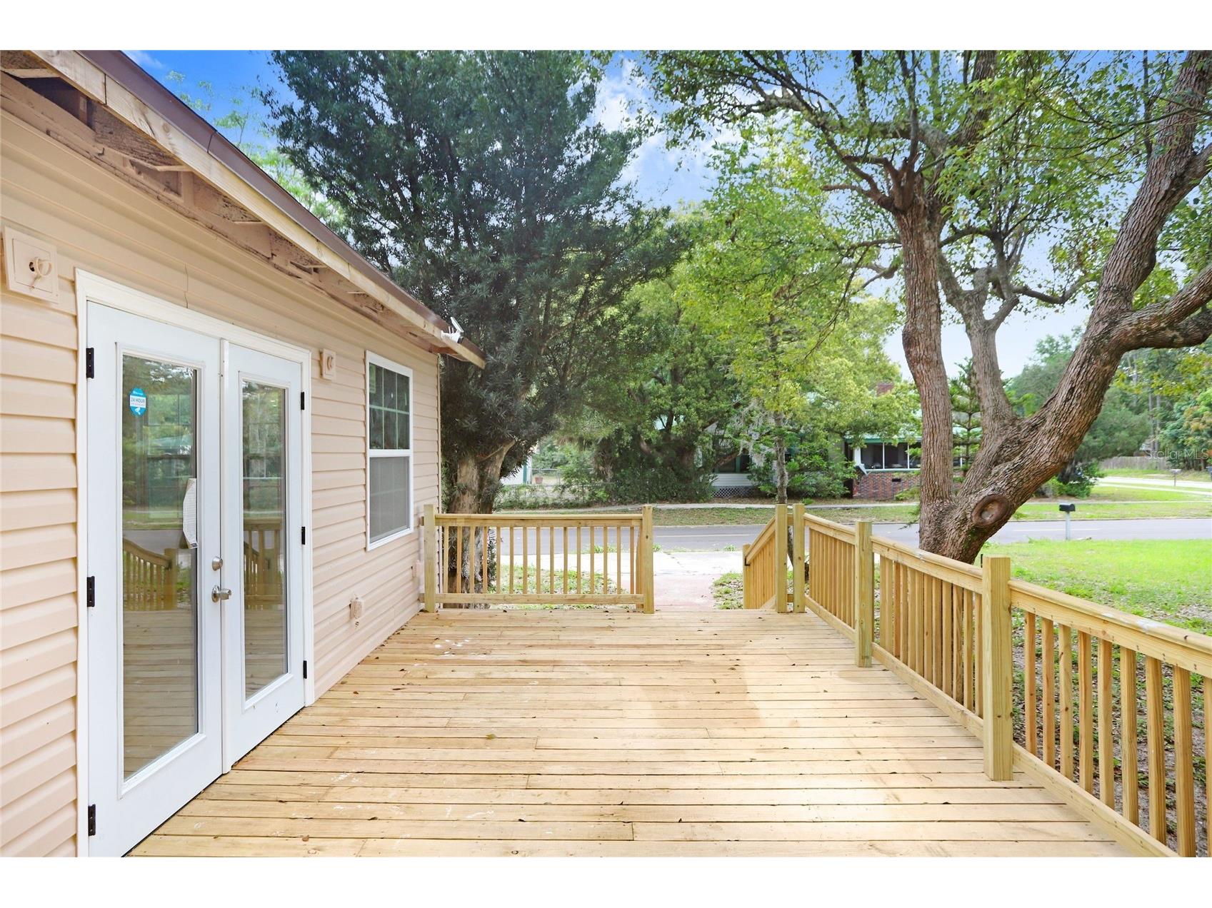 310 S Delaney Avenue Avon Park FL 33825 O6404569 image6