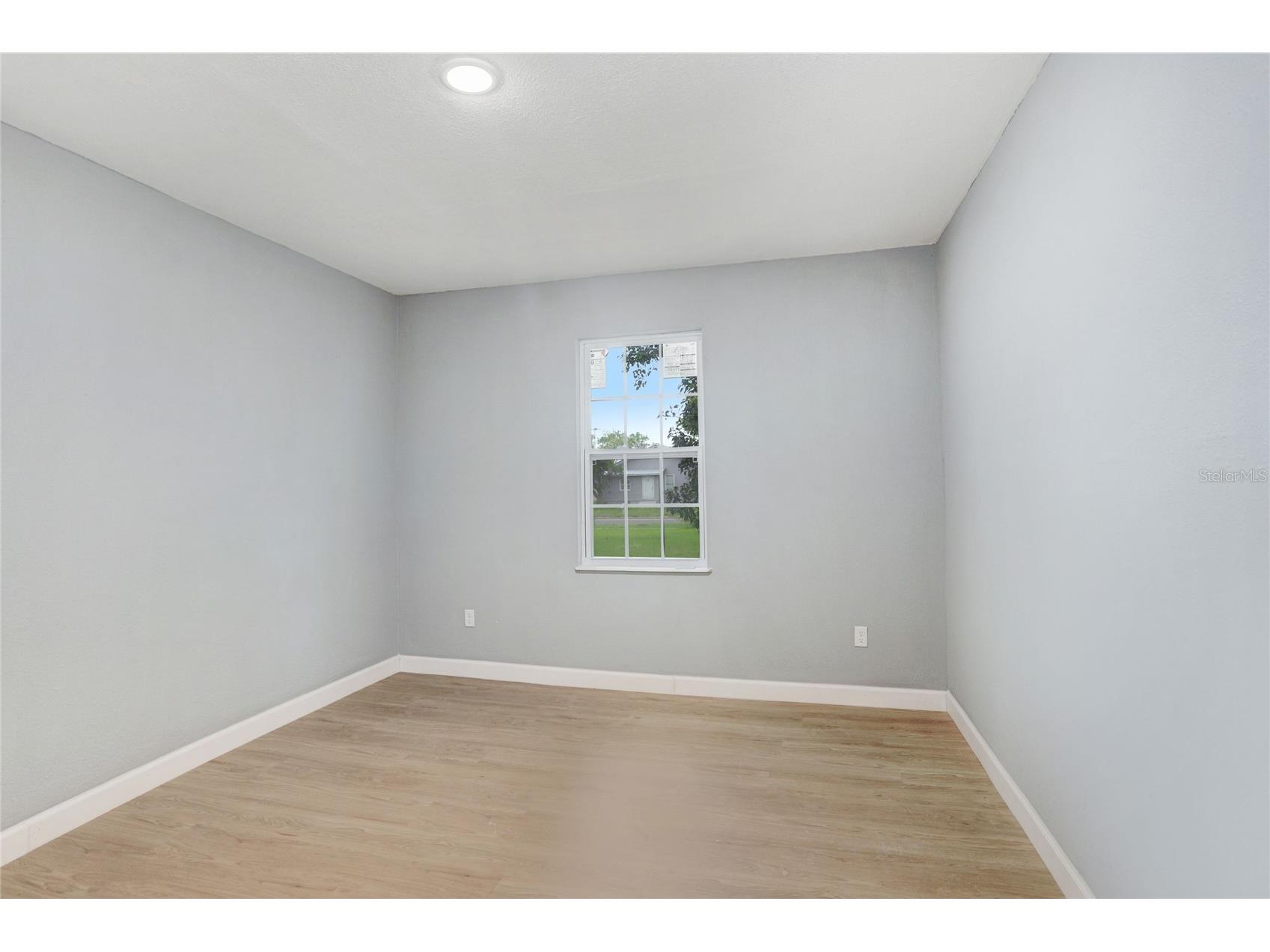 310 S Delaney Avenue Avon Park FL 33825 O6404569 image7