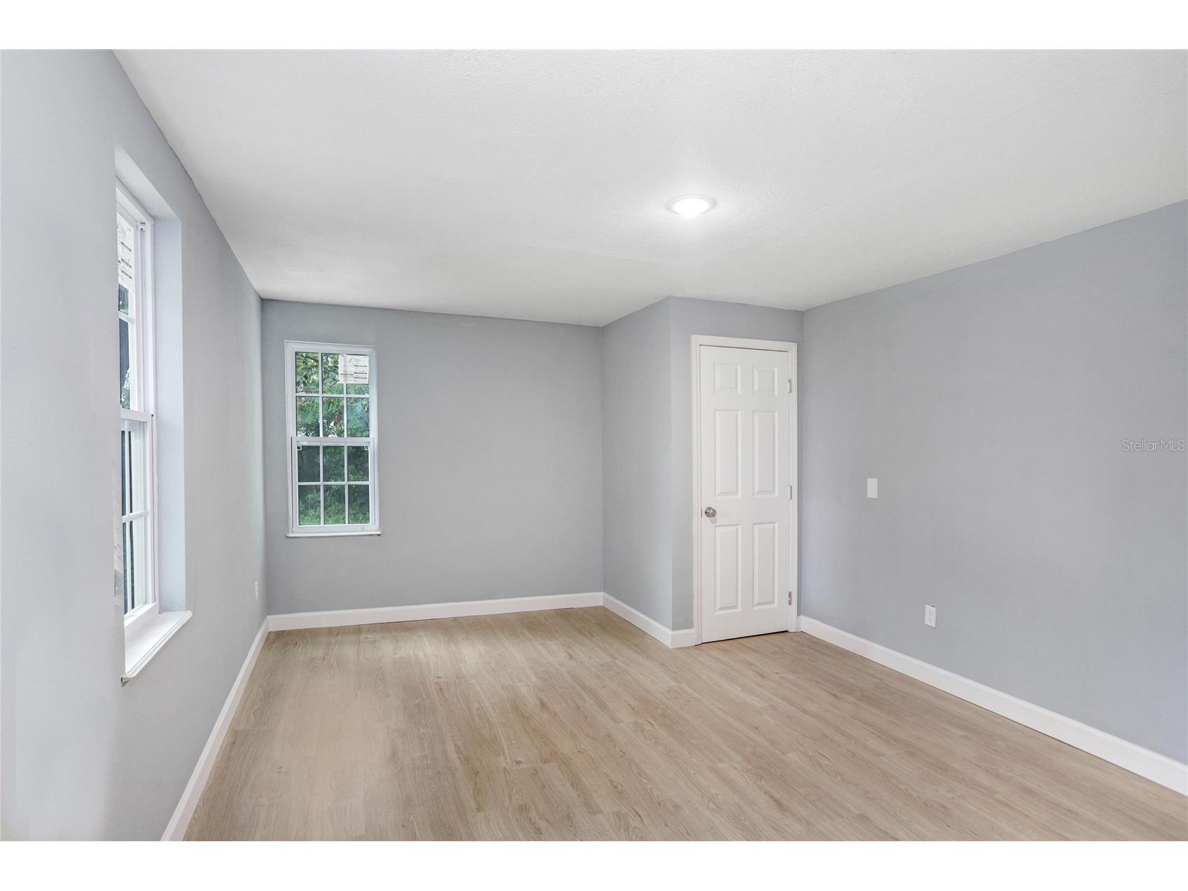 310 S Delaney Avenue Avon Park FL 33825 O6404569 image8