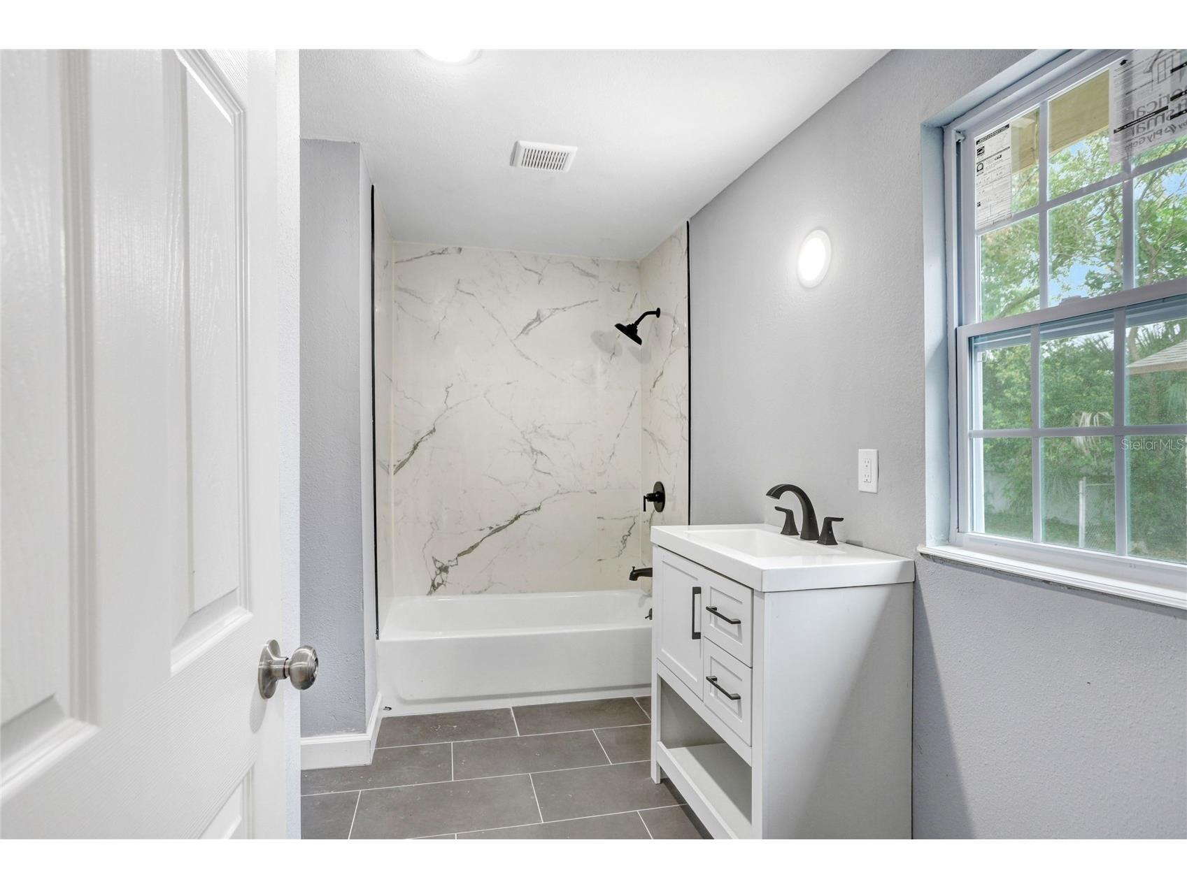 310 S Delaney Avenue Avon Park FL 33825 O6404569 image9