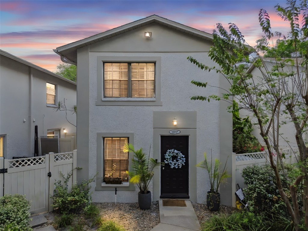 310 S Delaware Avenue #F Tampa FL 33606 TB8381108 image1