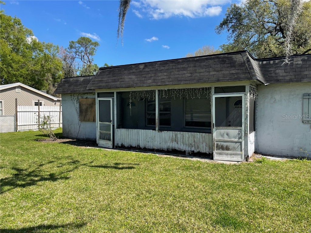 310 S Eastside Drive Lakeland FL 33801 T3433082 image1