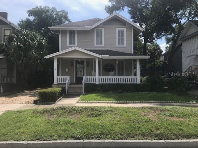 310 S Fielding Avenue Tampa FL 33606 T3322101 image1