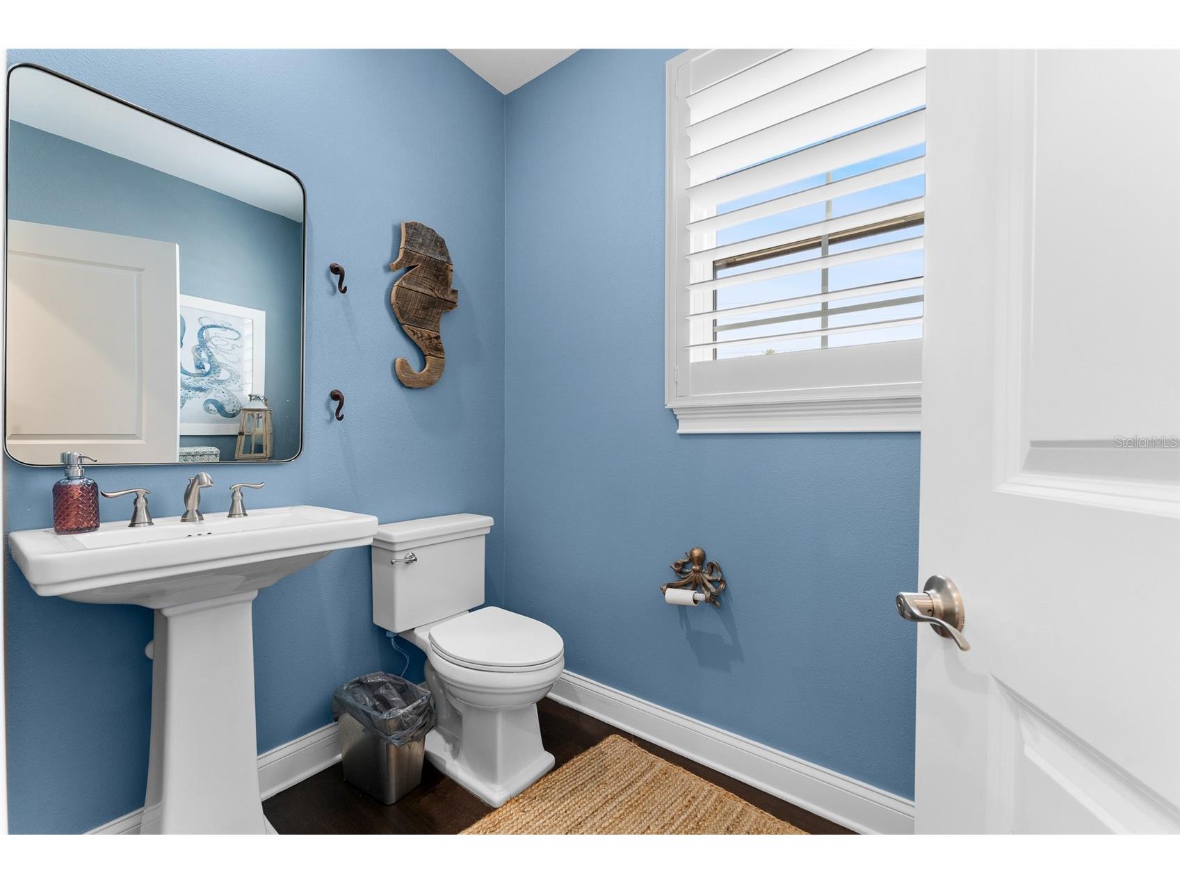 310 S Habana Avenue #5 Tampa FL 33609 TB8461448 image10