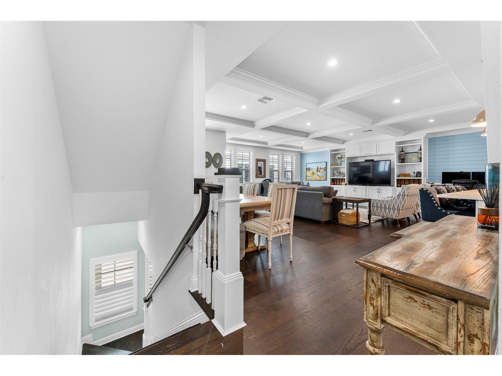 310 S Habana Avenue #5 Tampa FL 33609 TB8461448 image11