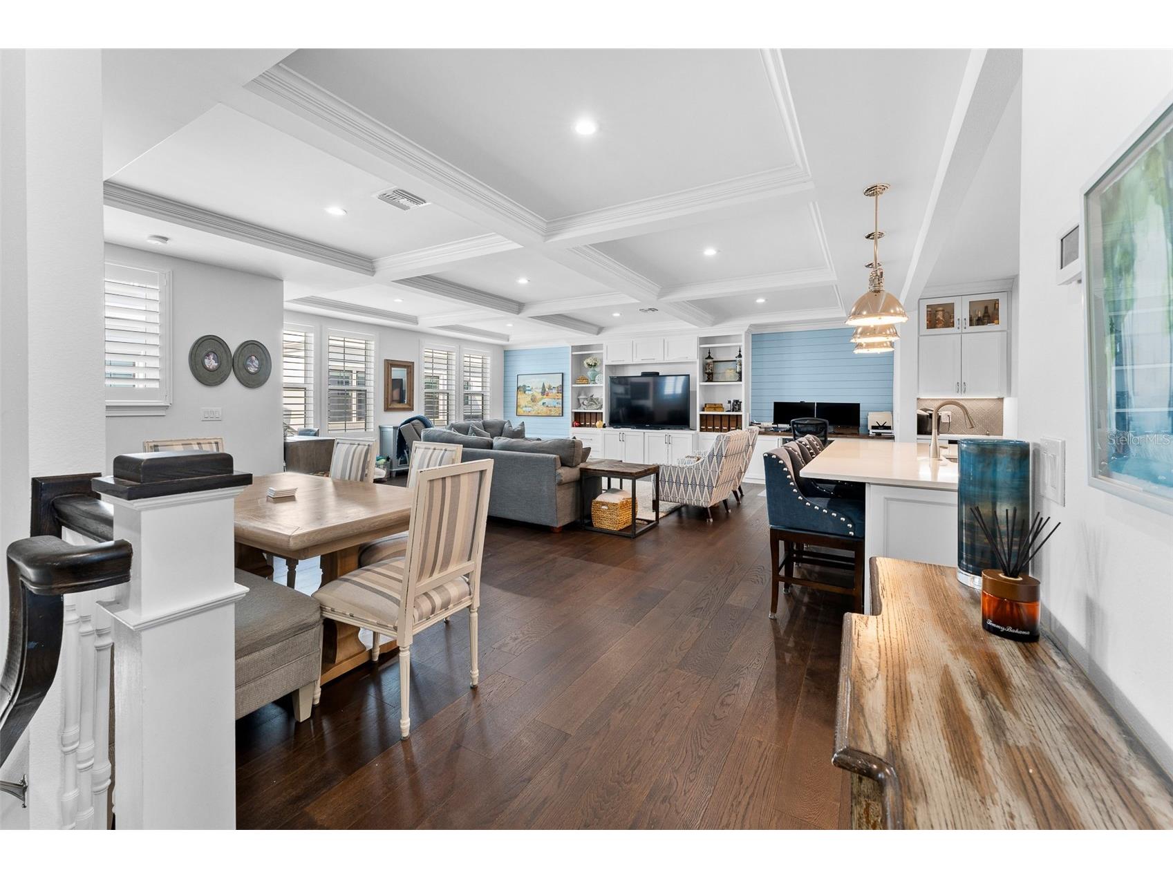 310 S Habana Avenue #5 Tampa FL 33609 TB8461448 image12