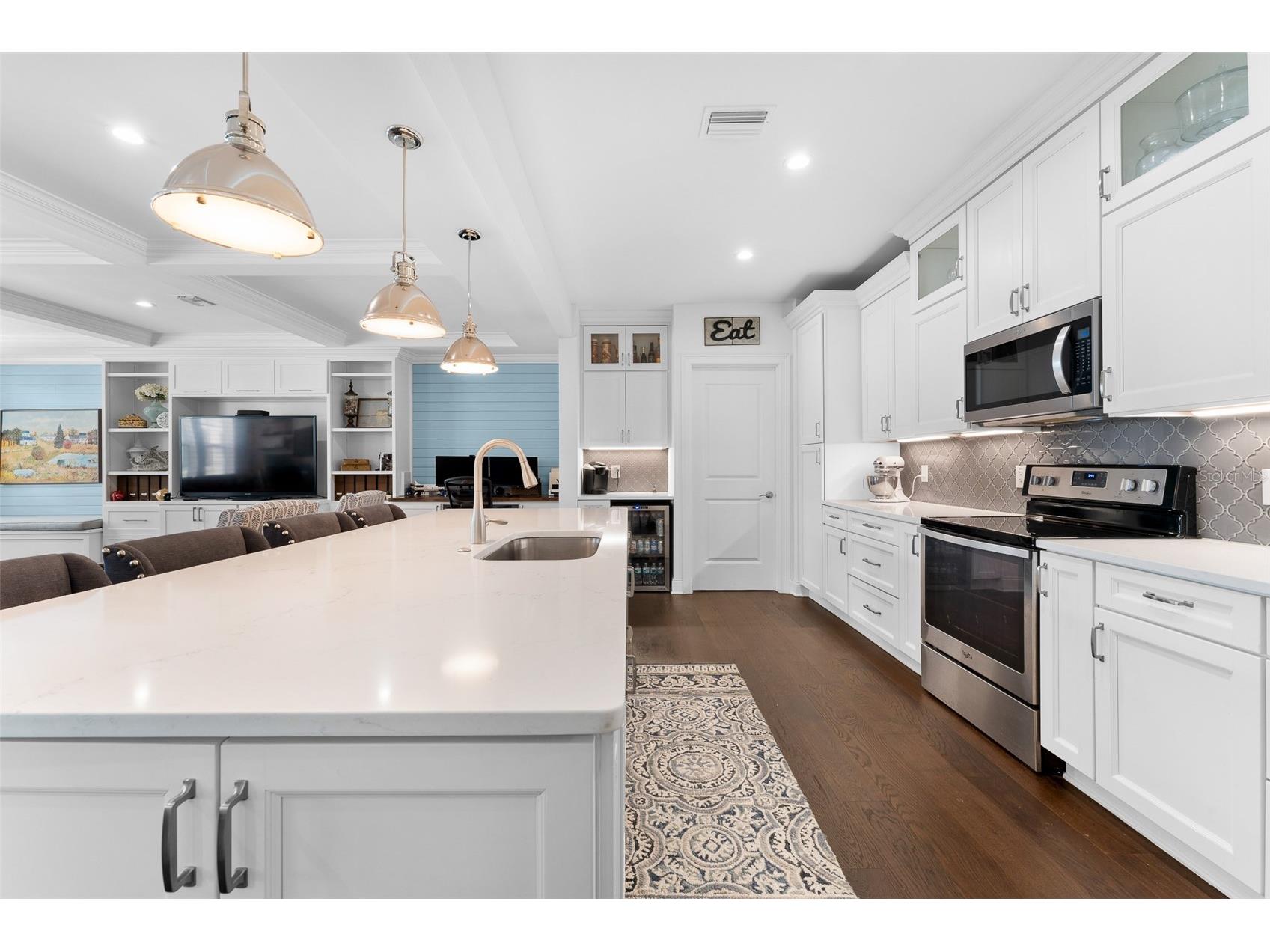 310 S Habana Avenue #5 Tampa FL 33609 TB8461448 image14