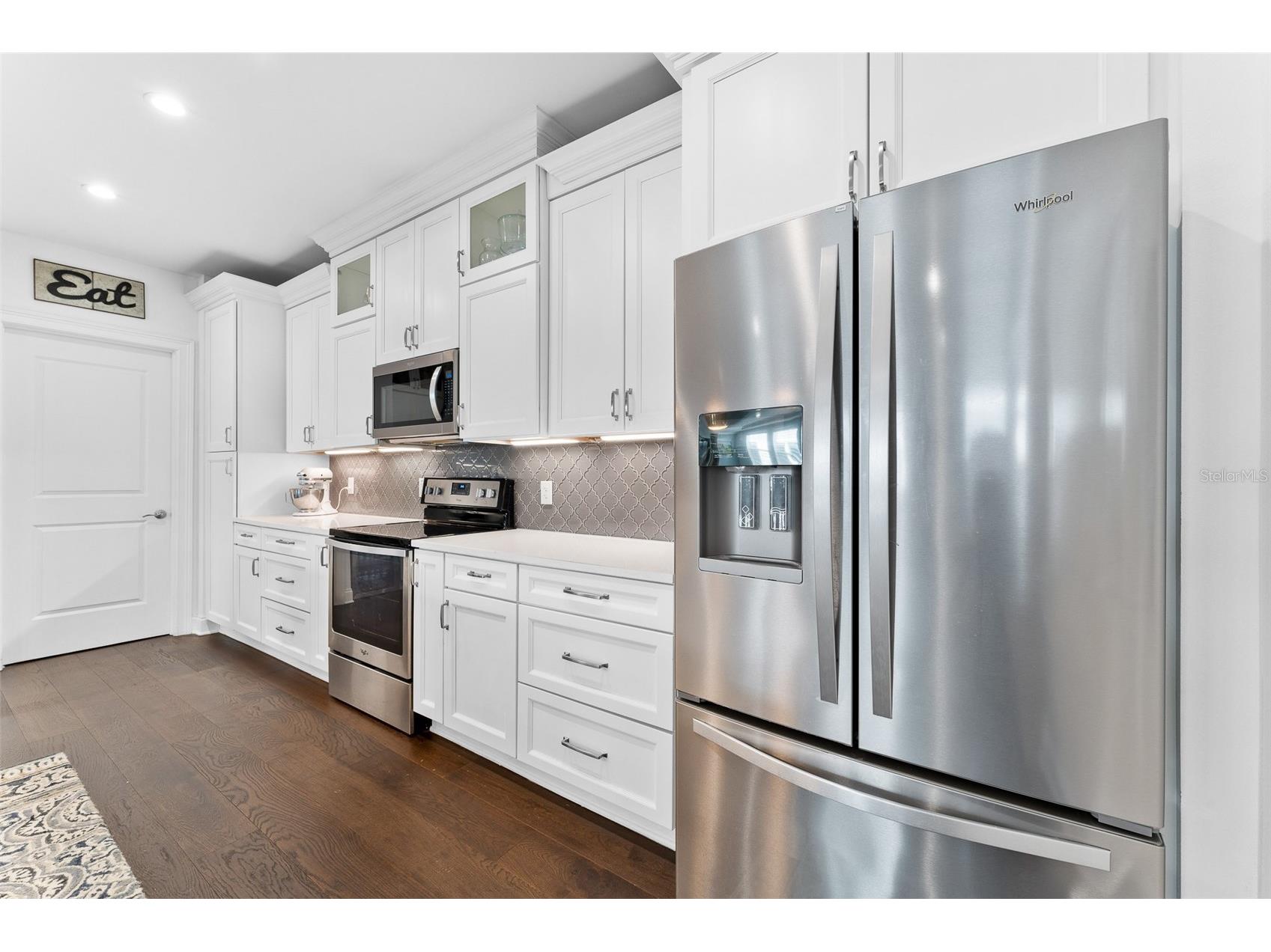 310 S Habana Avenue #5 Tampa FL 33609 TB8461448 image15