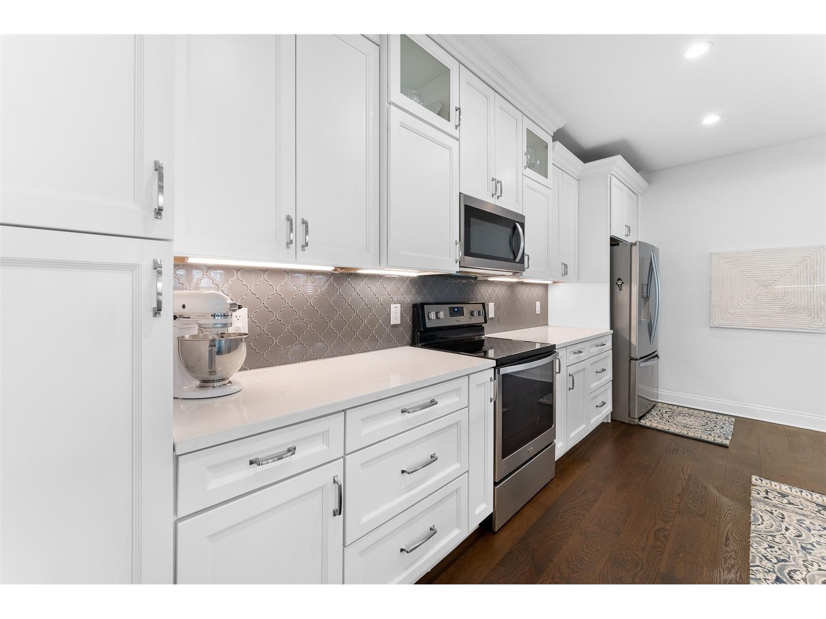 310 S Habana Avenue #5 Tampa FL 33609 TB8461448 image16