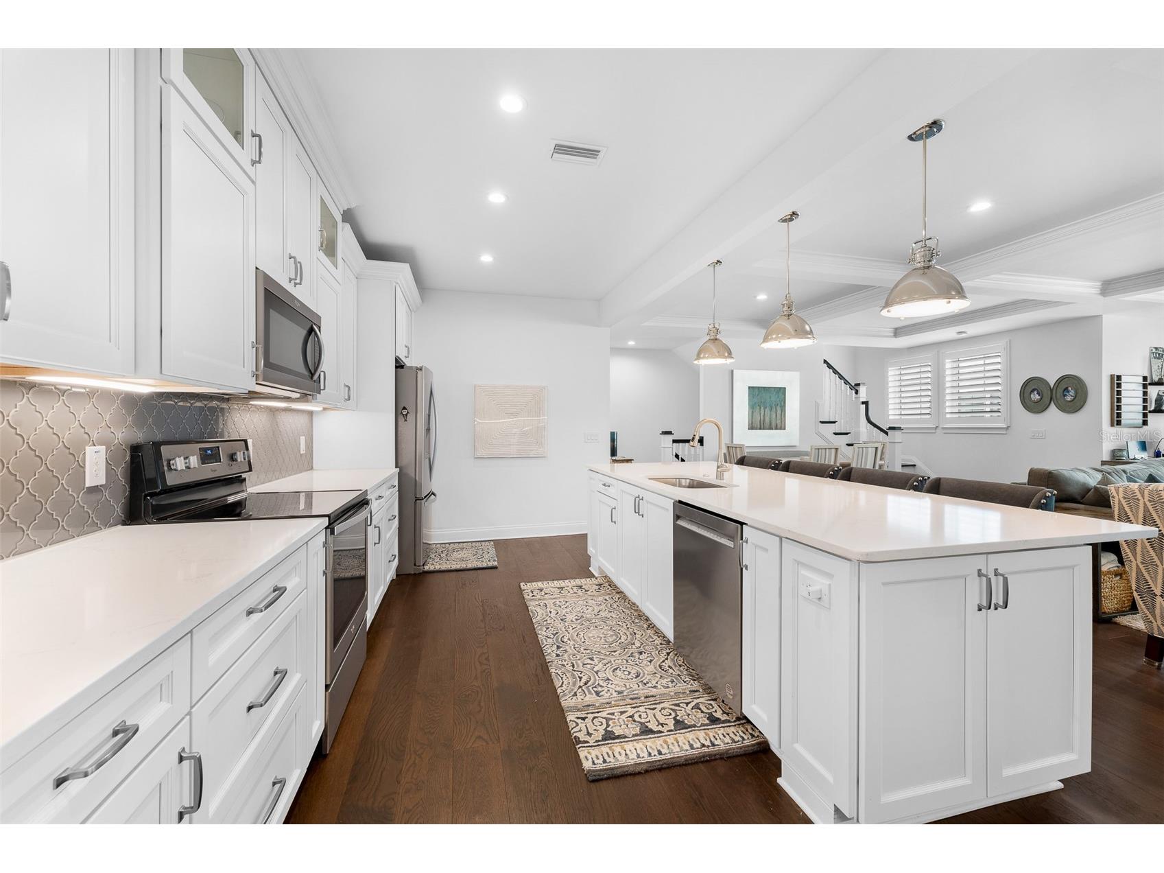 310 S Habana Avenue #5 Tampa FL 33609 TB8461448 image17