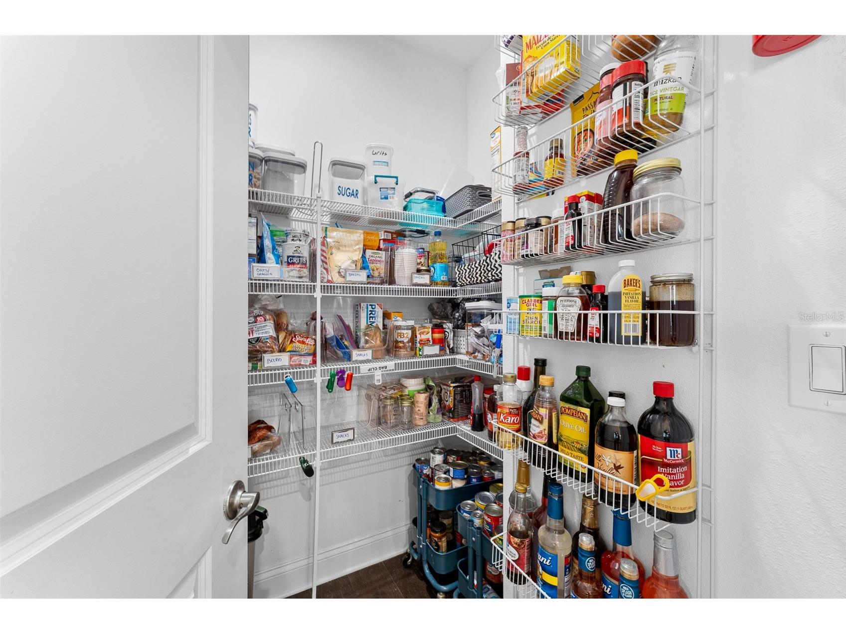 310 S Habana Avenue #5 Tampa FL 33609 TB8461448 image18