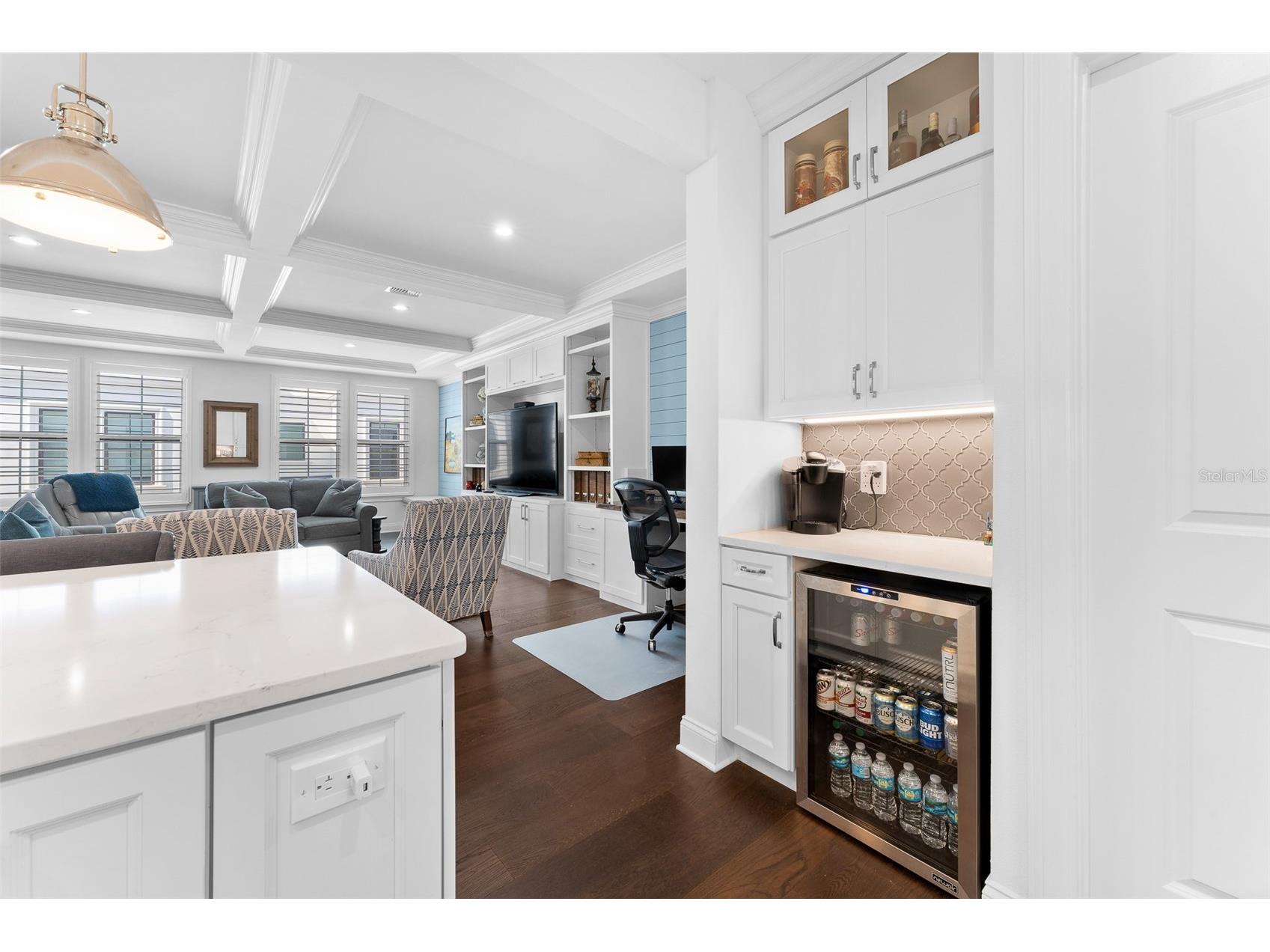 310 S Habana Avenue #5 Tampa FL 33609 TB8461448 image19