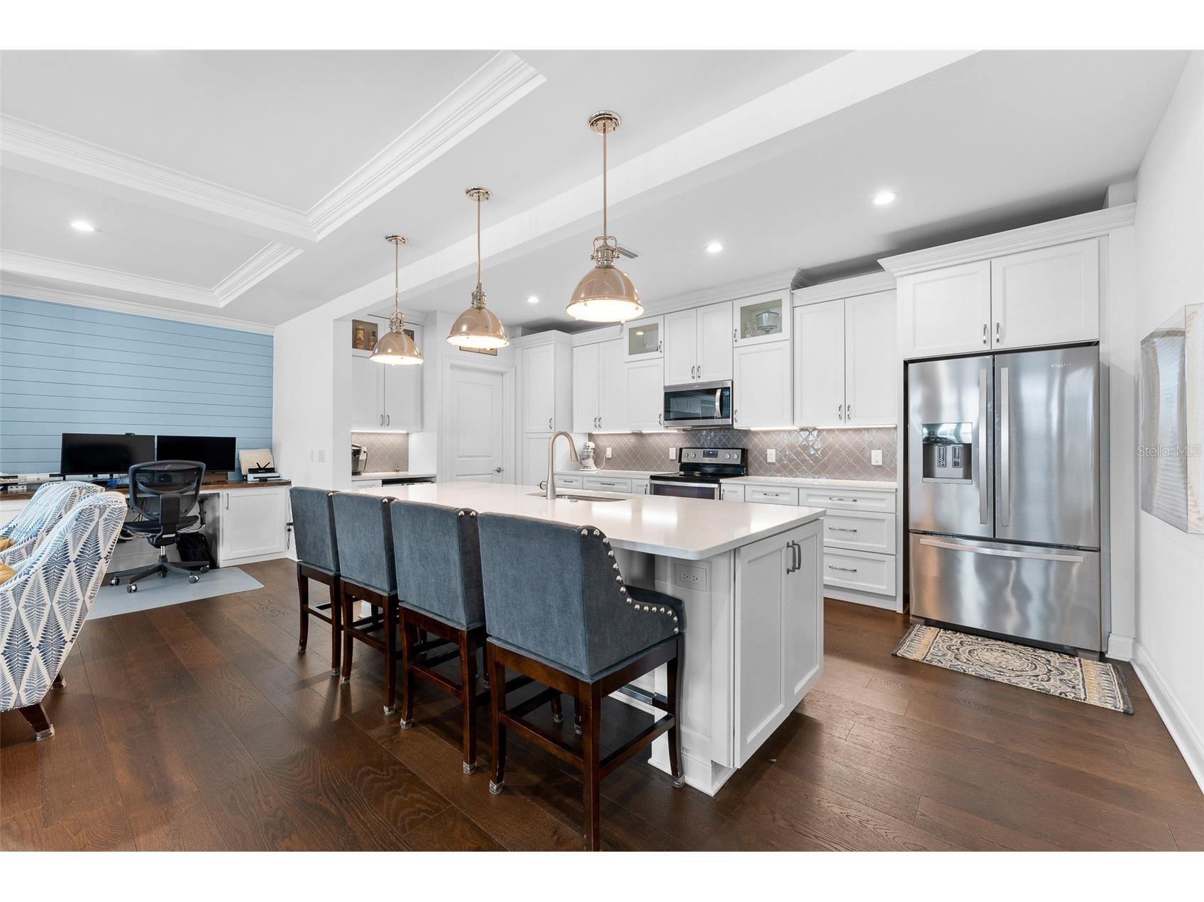 310 S Habana Avenue #5 Tampa FL 33609 TB8461448 image21