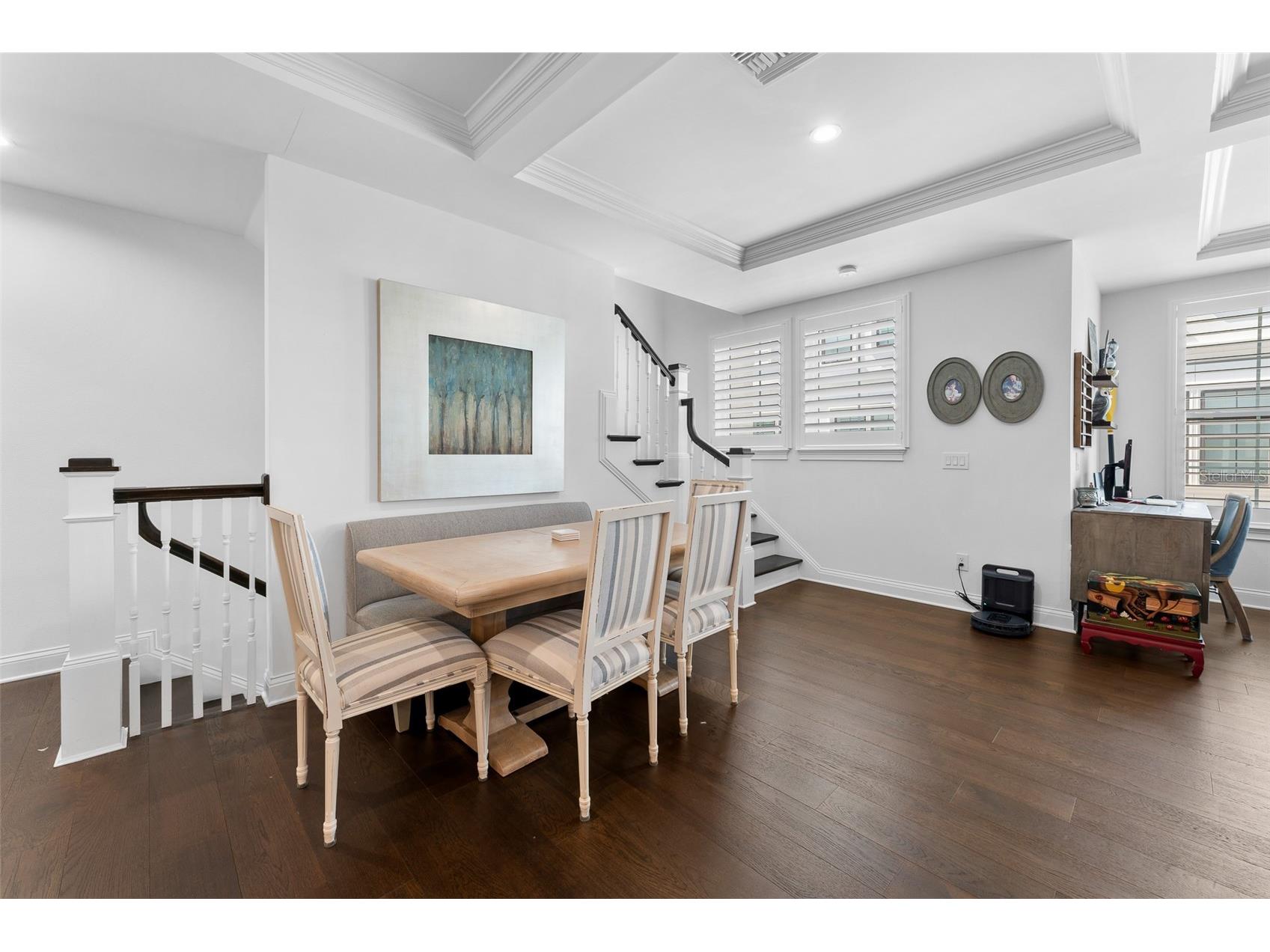 310 S Habana Avenue #5 Tampa FL 33609 TB8461448 image22