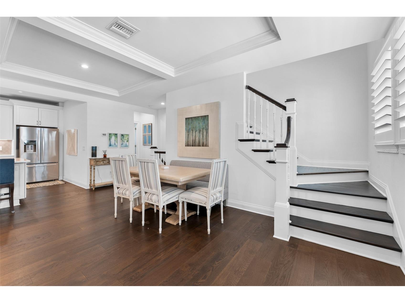 310 S Habana Avenue #5 Tampa FL 33609 TB8461448 image23