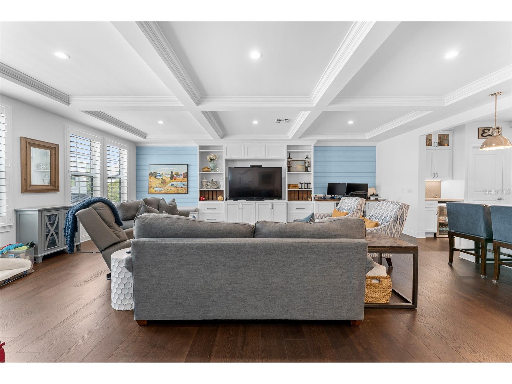 310 S Habana Avenue #5 Tampa FL 33609 TB8461448 image24