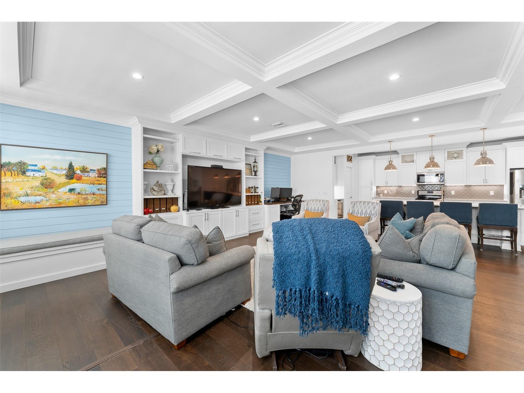 310 S Habana Avenue #5 Tampa FL 33609 TB8461448 image25