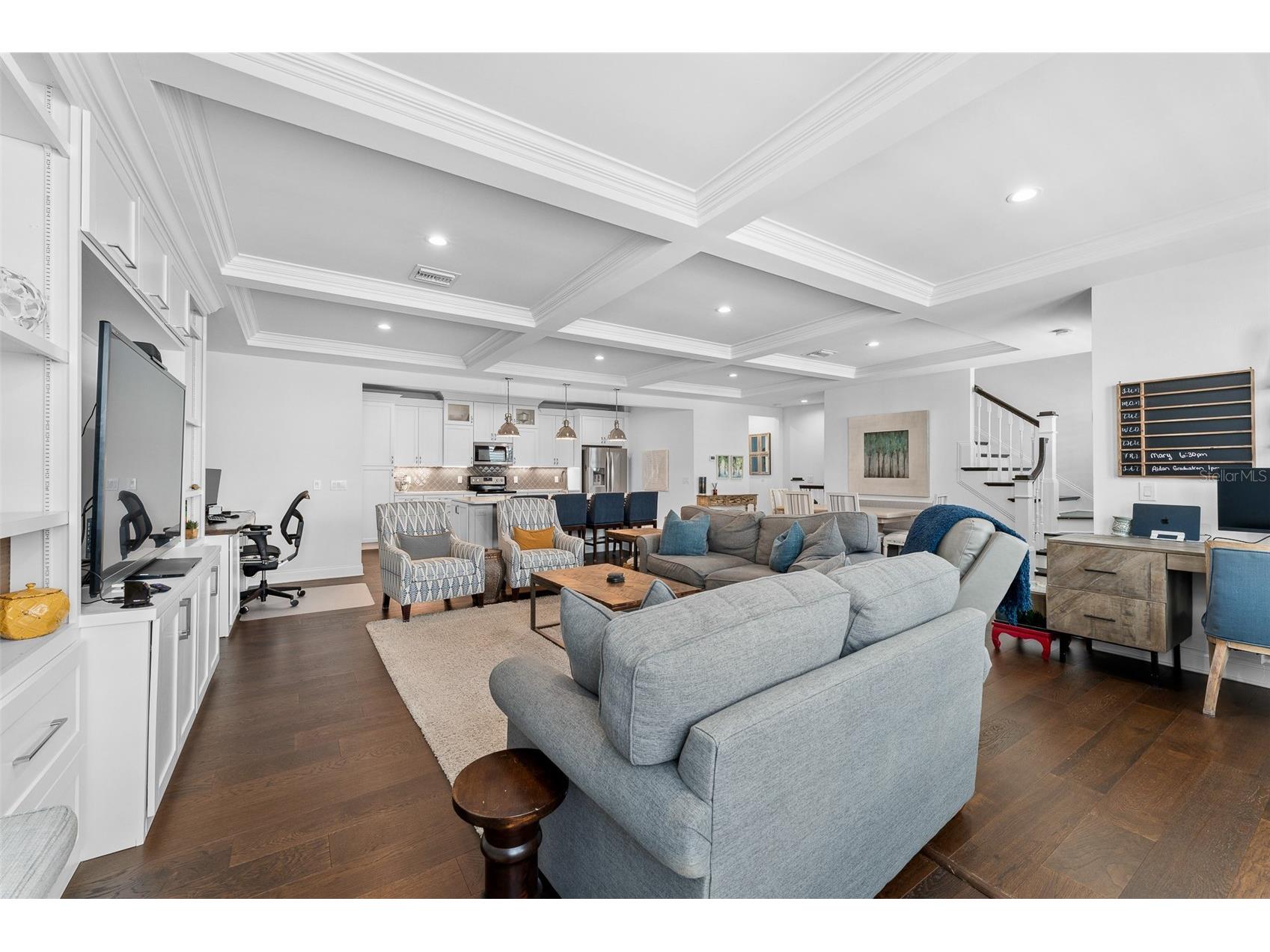 310 S Habana Avenue #5 Tampa FL 33609 TB8461448 image26