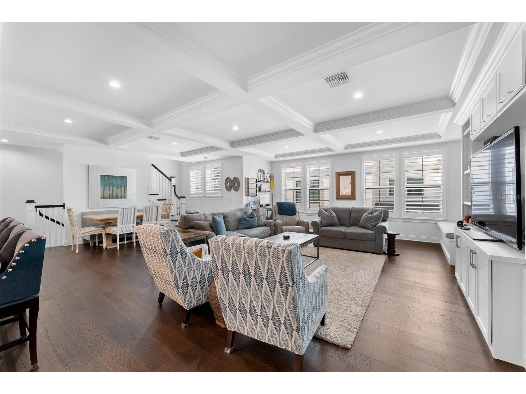 310 S Habana Avenue #5 Tampa FL 33609 TB8461448 image27