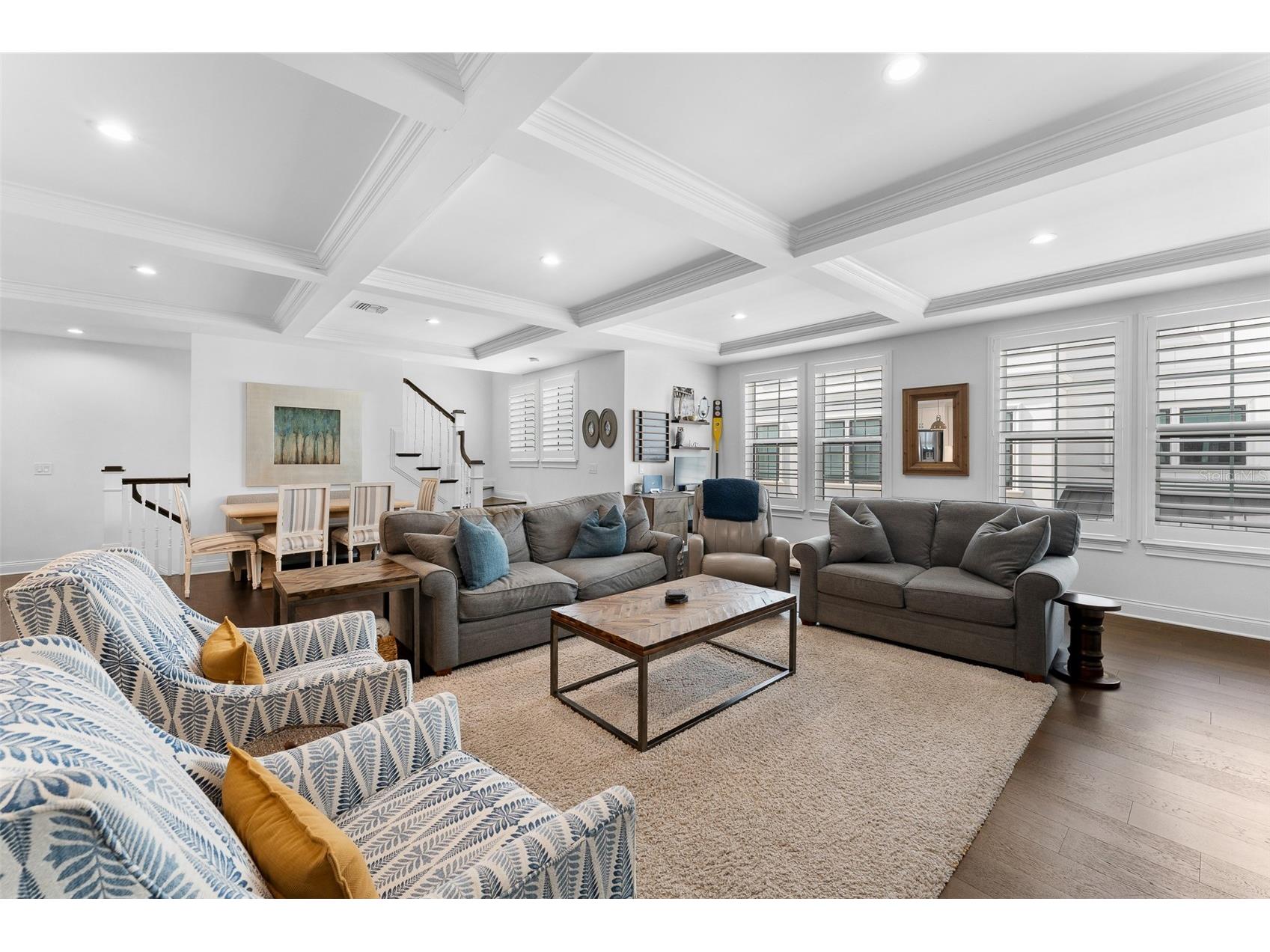 310 S Habana Avenue #5 Tampa FL 33609 TB8461448 image28