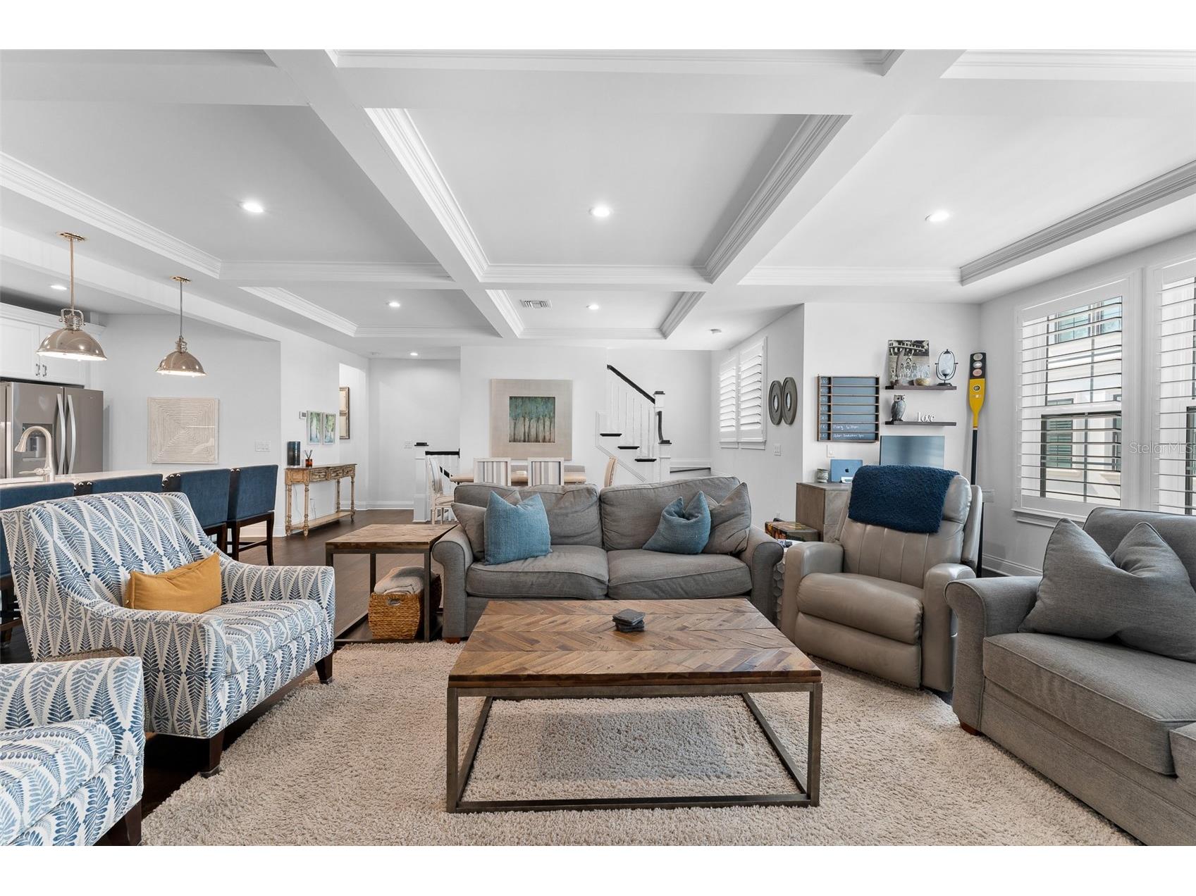 310 S Habana Avenue #5 Tampa FL 33609 TB8461448 image29