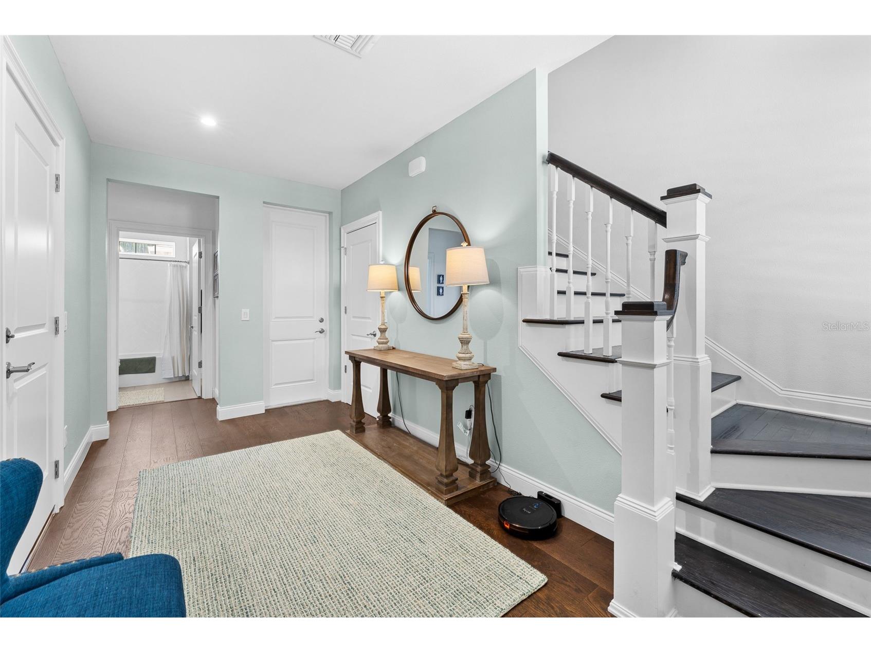 310 S Habana Avenue #5 Tampa FL 33609 TB8461448 image3