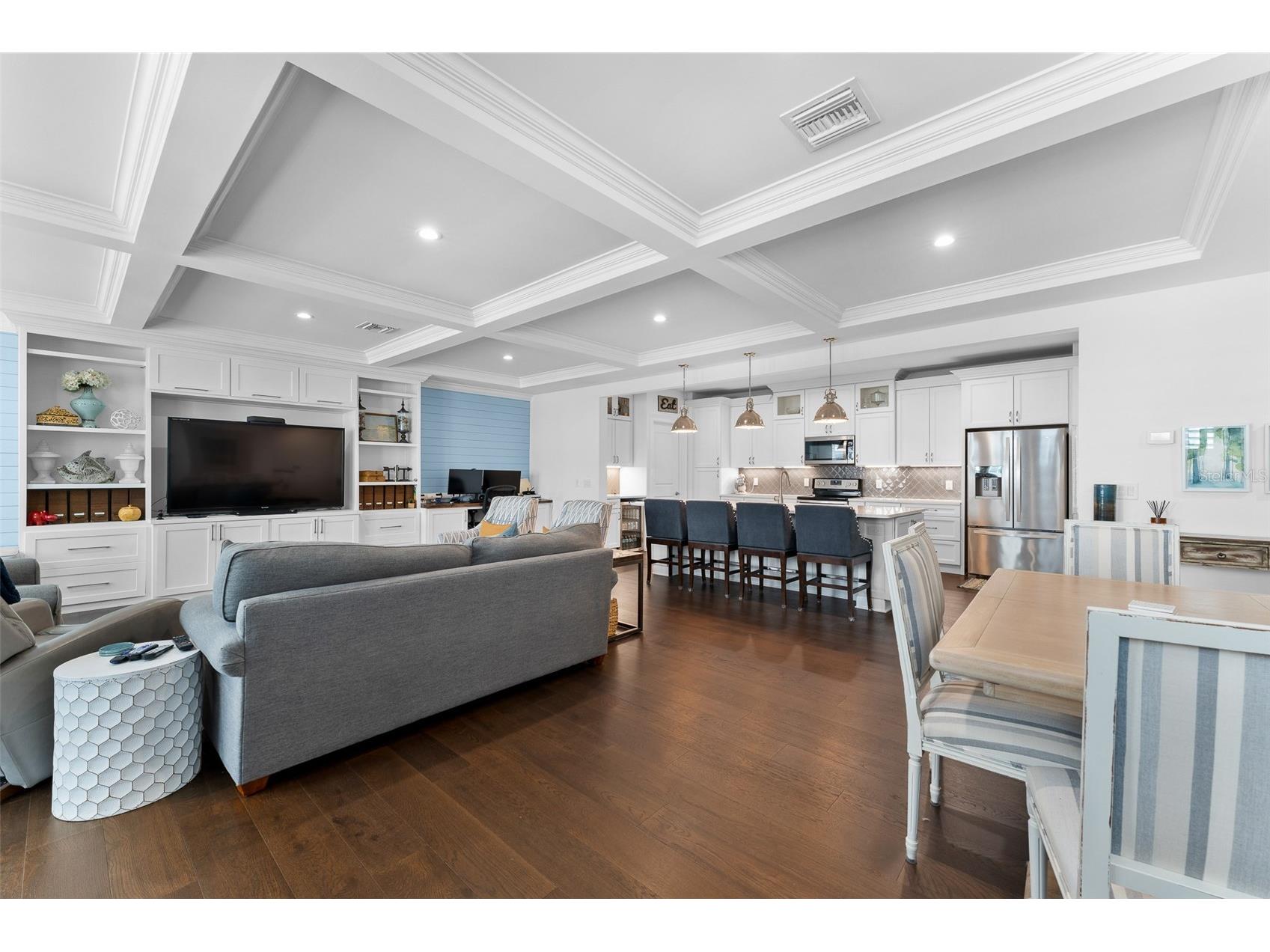 310 S Habana Avenue #5 Tampa FL 33609 TB8461448 image30