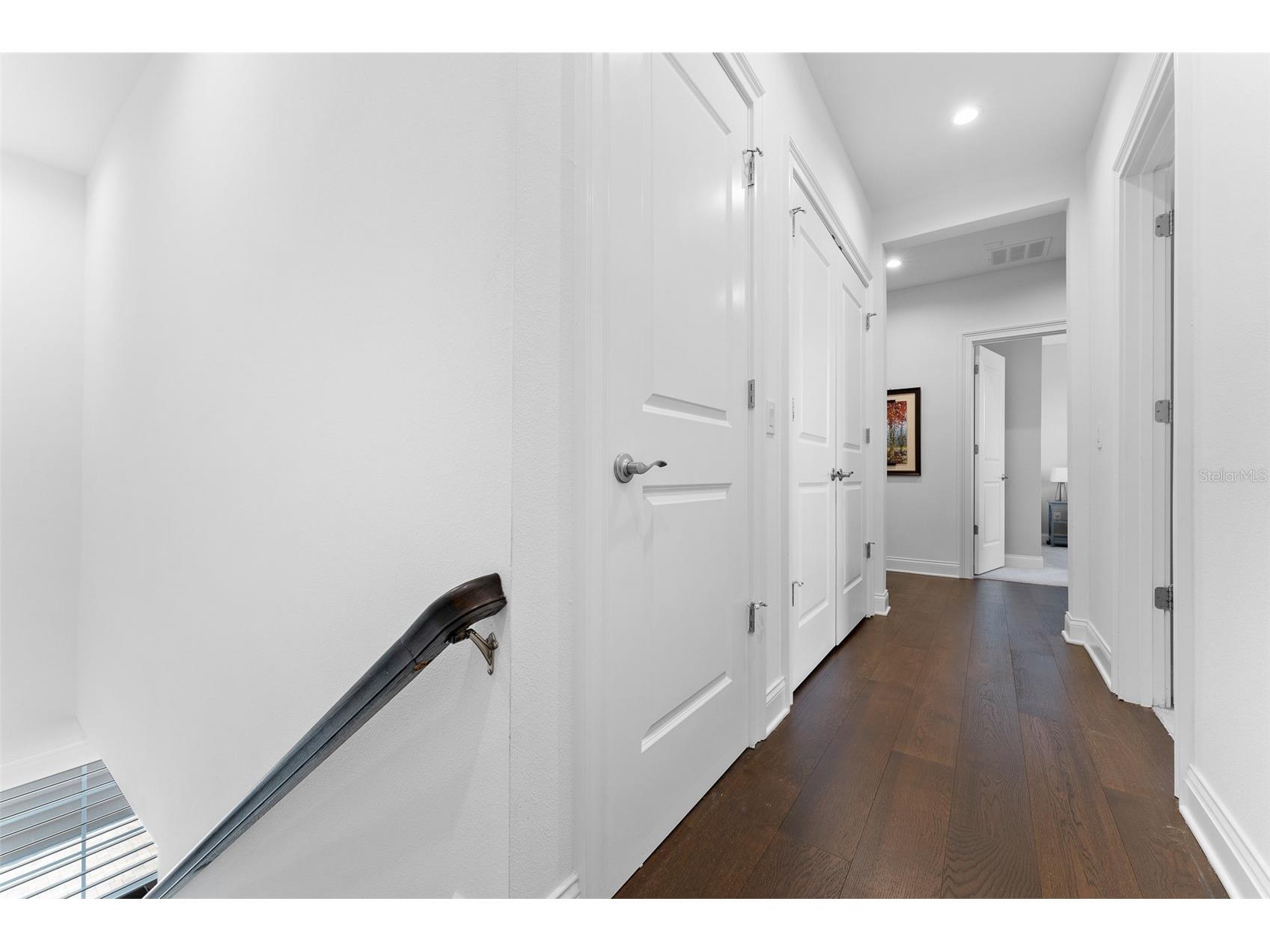 310 S Habana Avenue #5 Tampa FL 33609 TB8461448 image31