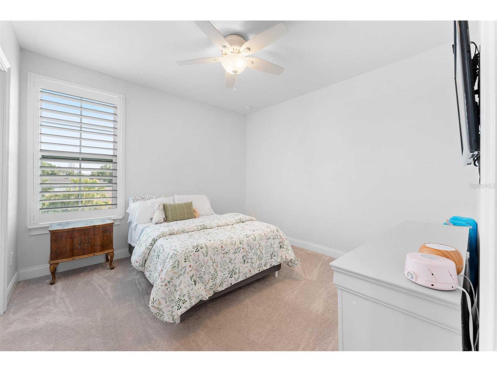 310 S Habana Avenue #5 Tampa FL 33609 TB8461448 image32