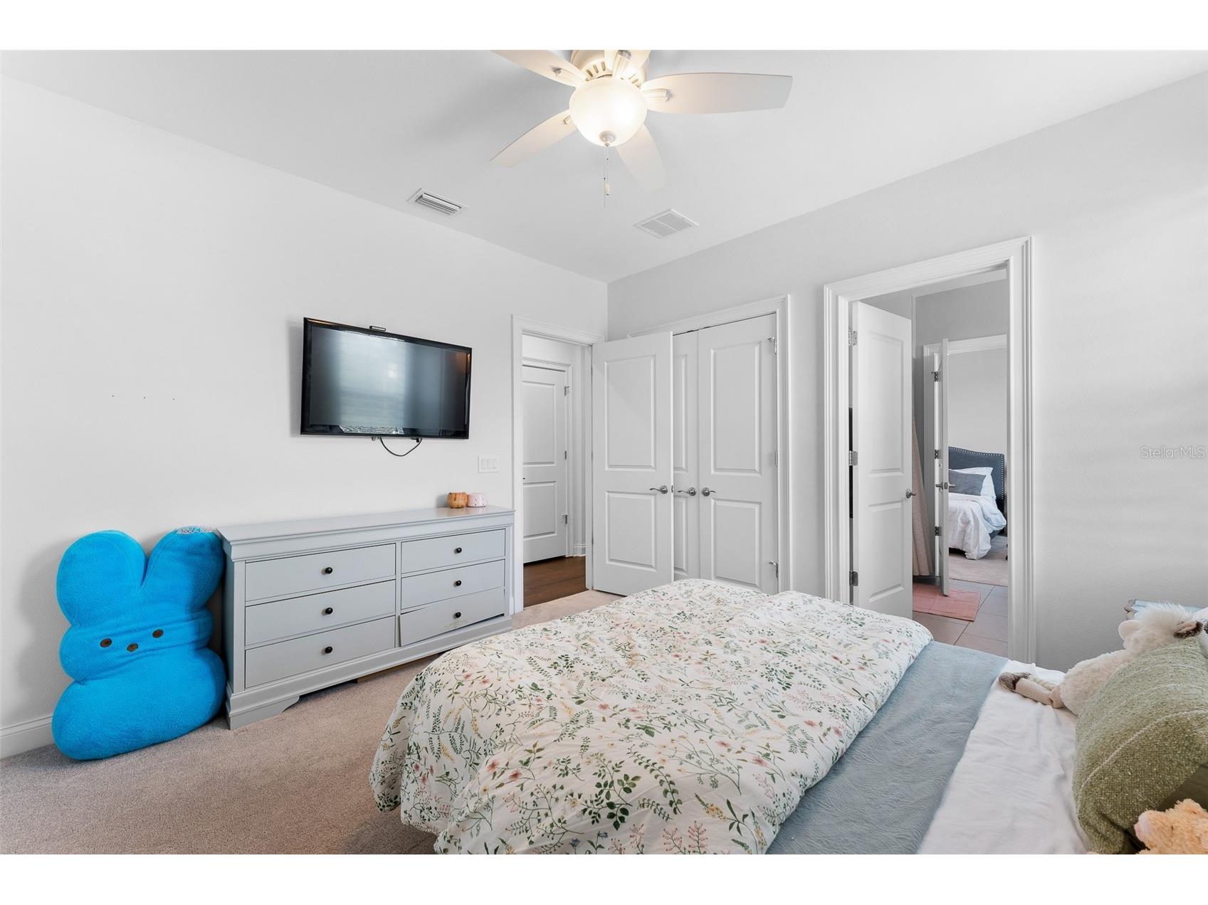 310 S Habana Avenue #5 Tampa FL 33609 TB8461448 image33