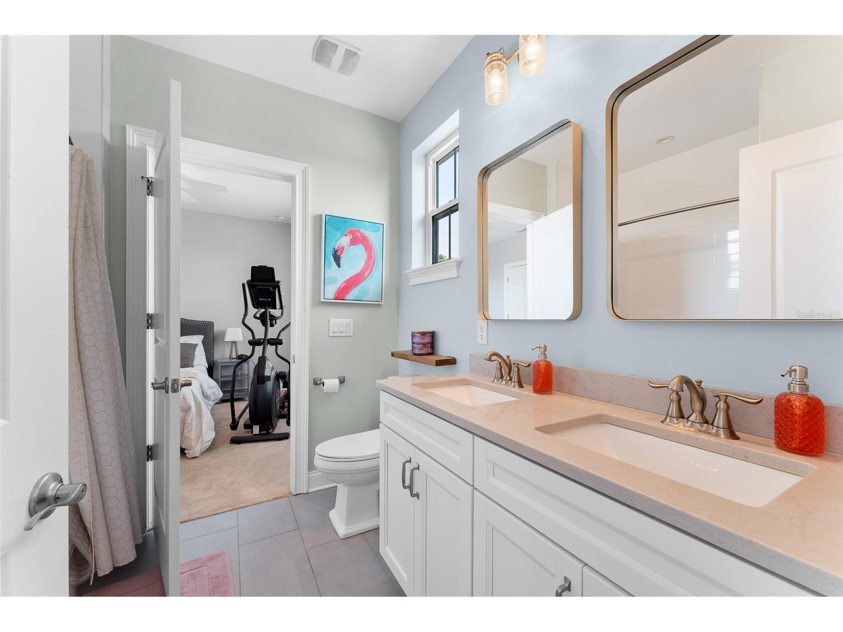 310 S Habana Avenue #5 Tampa FL 33609 TB8461448 image34