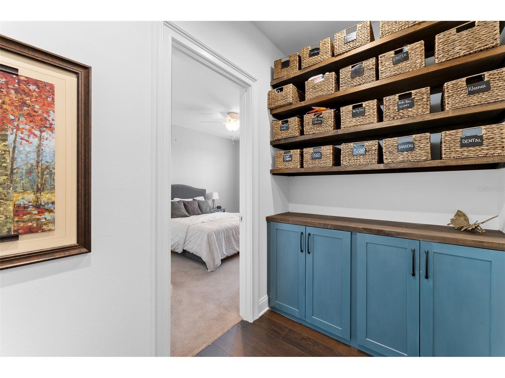 310 S Habana Avenue #5 Tampa FL 33609 TB8461448 image35