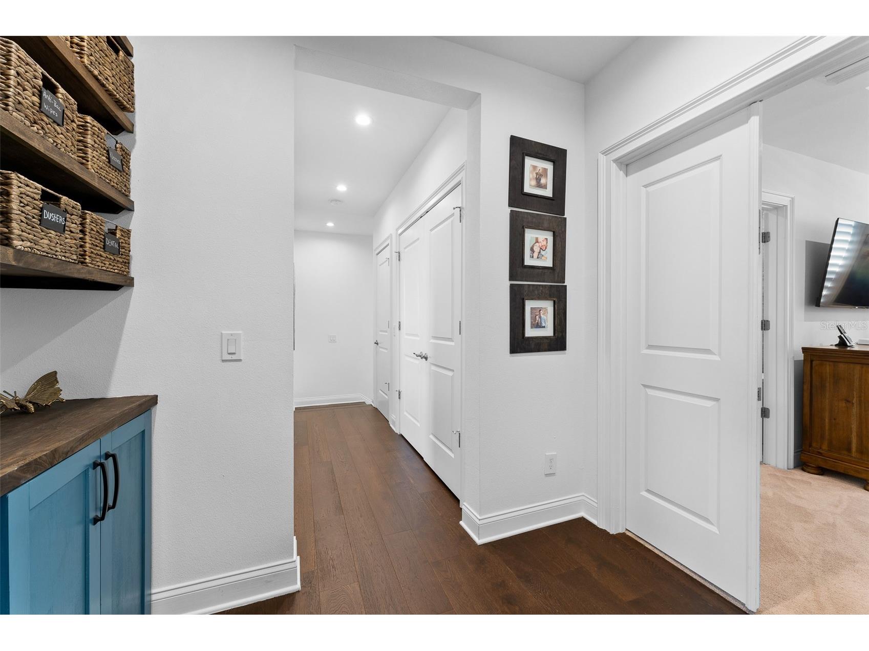 310 S Habana Avenue #5 Tampa FL 33609 TB8461448 image36