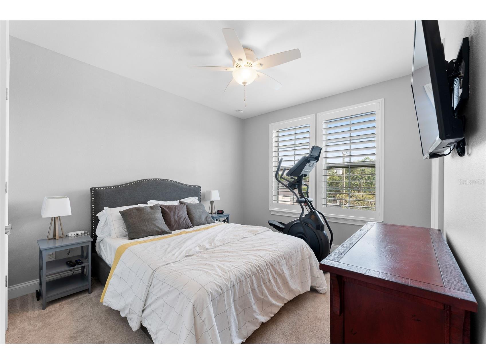 310 S Habana Avenue #5 Tampa FL 33609 TB8461448 image37