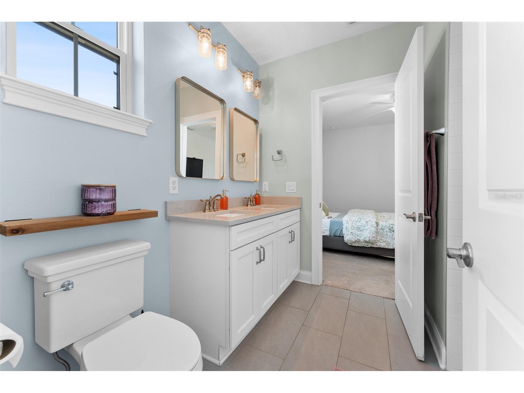 310 S Habana Avenue #5 Tampa FL 33609 TB8461448 image39