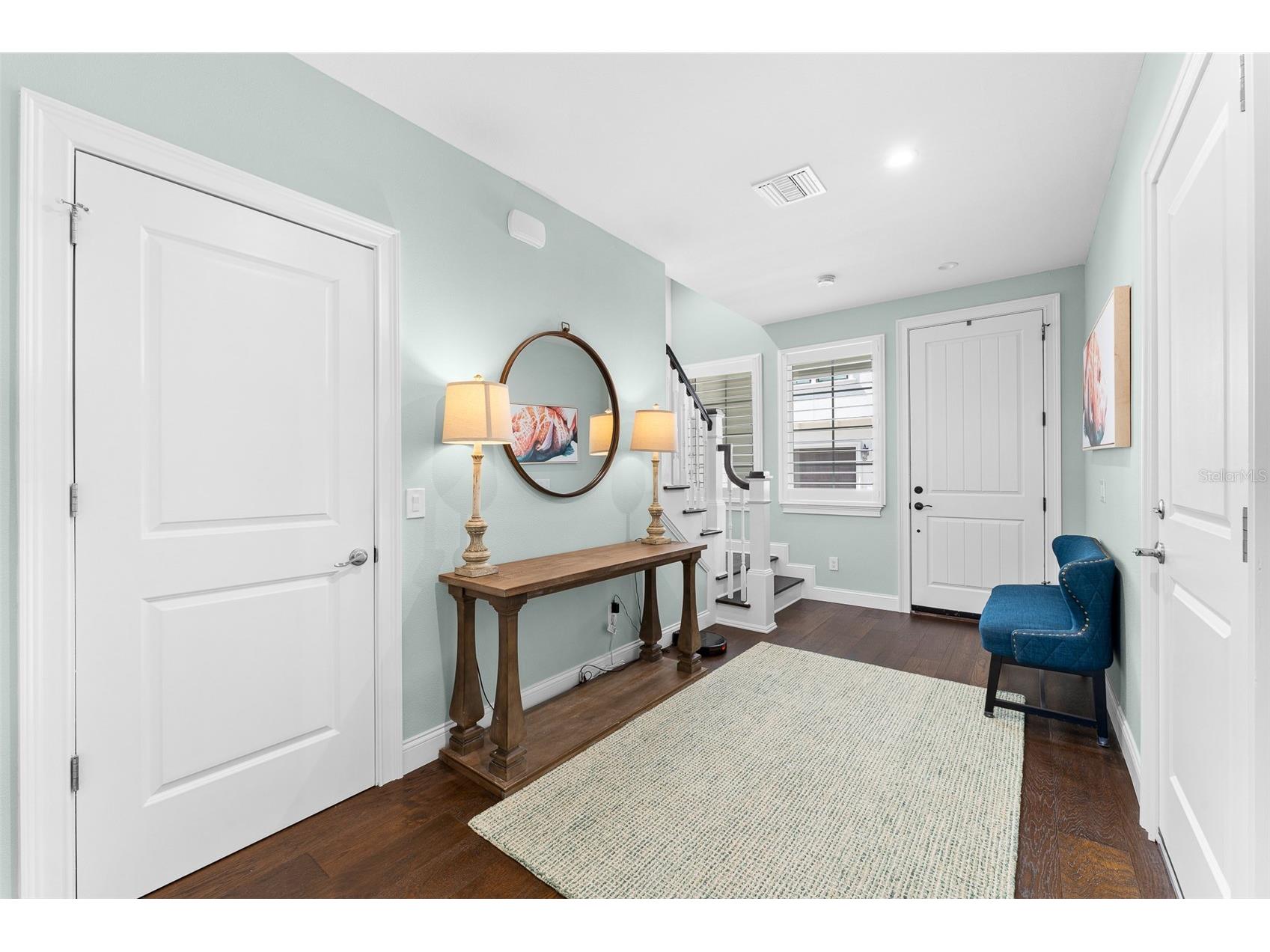 310 S Habana Avenue #5 Tampa FL 33609 TB8461448 image4