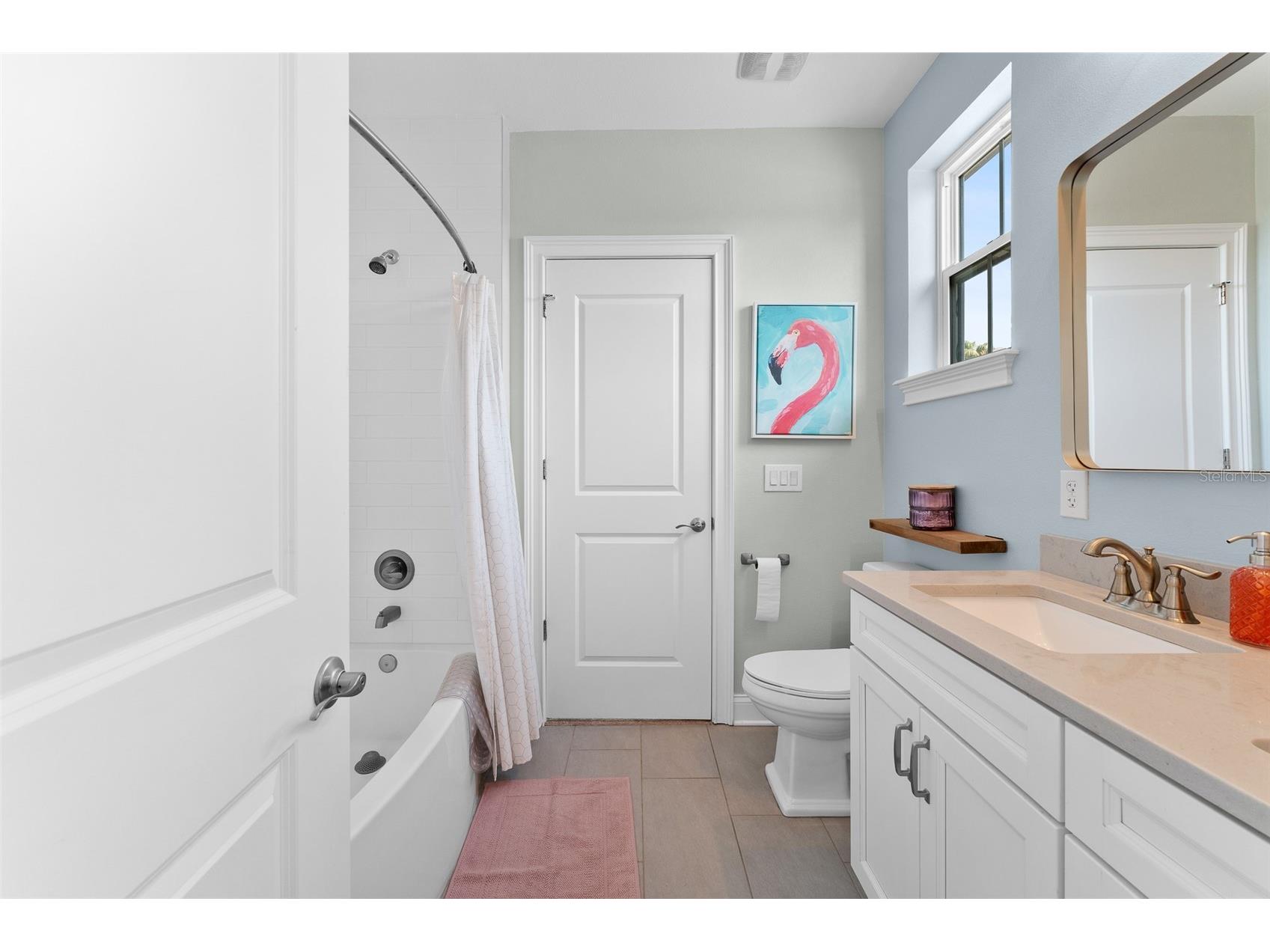 310 S Habana Avenue #5 Tampa FL 33609 TB8461448 image40