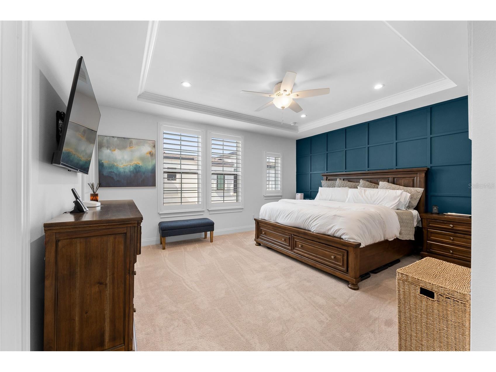 310 S Habana Avenue #5 Tampa FL 33609 TB8461448 image41