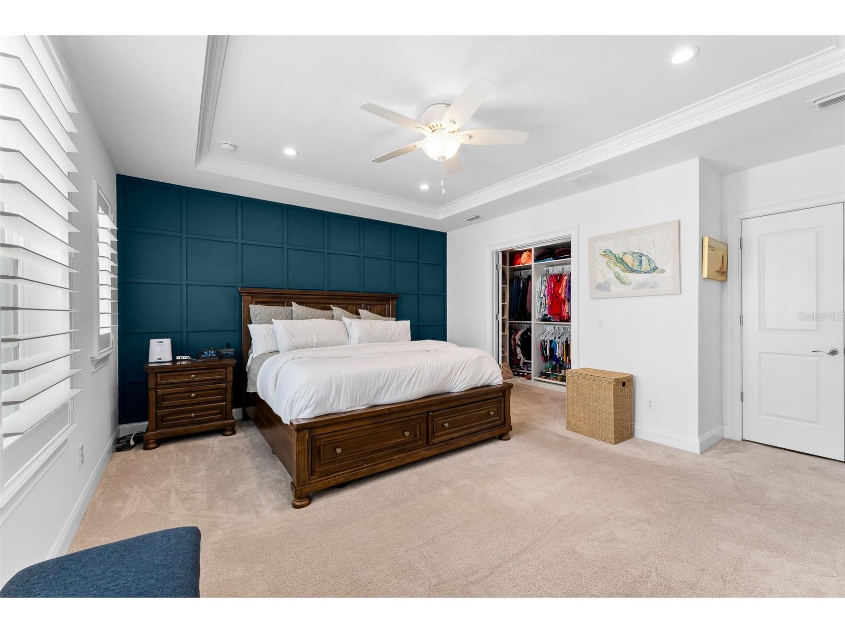 310 S Habana Avenue #5 Tampa FL 33609 TB8461448 image42