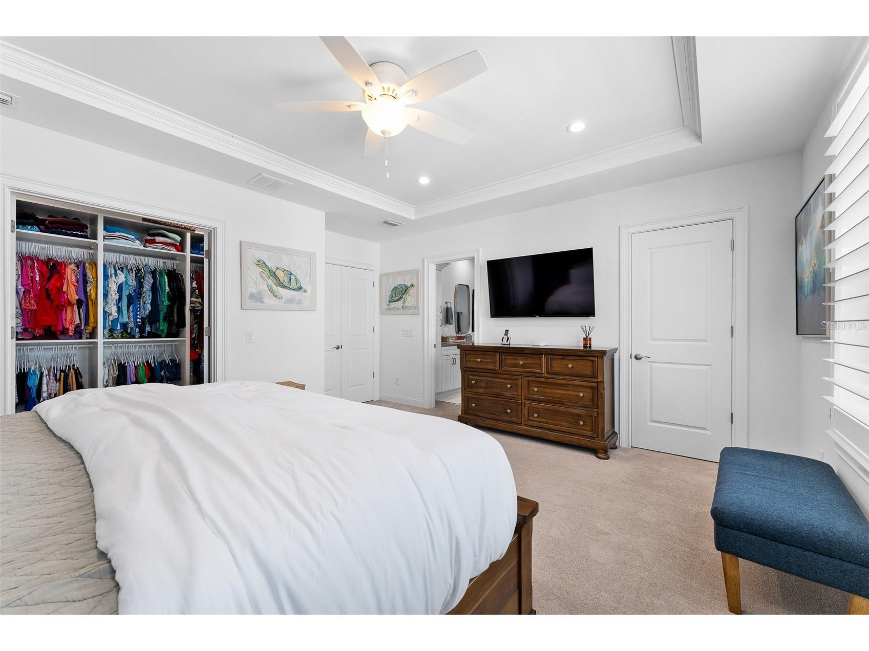 310 S Habana Avenue #5 Tampa FL 33609 TB8461448 image43