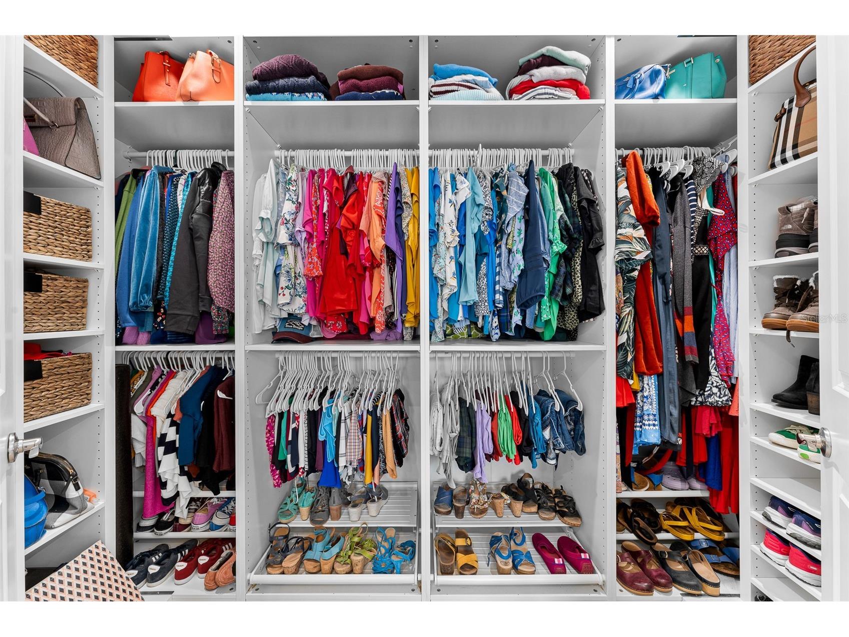 310 S Habana Avenue #5 Tampa FL 33609 TB8461448 image44