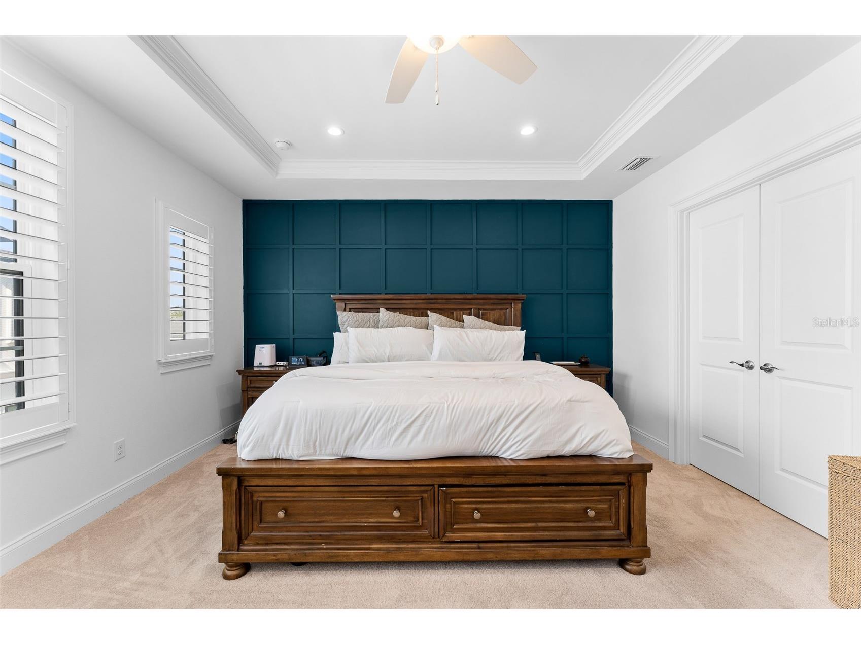 310 S Habana Avenue #5 Tampa FL 33609 TB8461448 image45