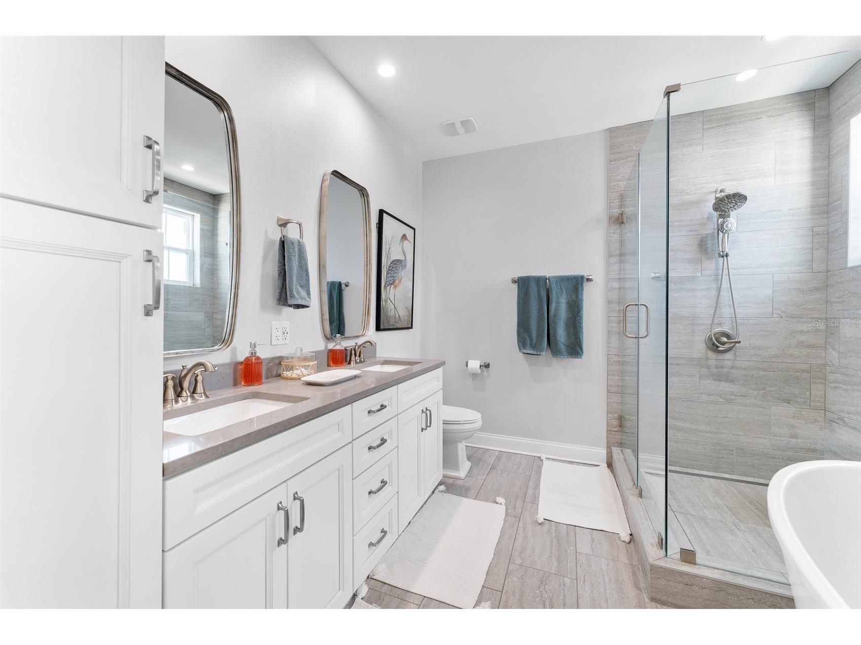 310 S Habana Avenue #5 Tampa FL 33609 TB8461448 image46