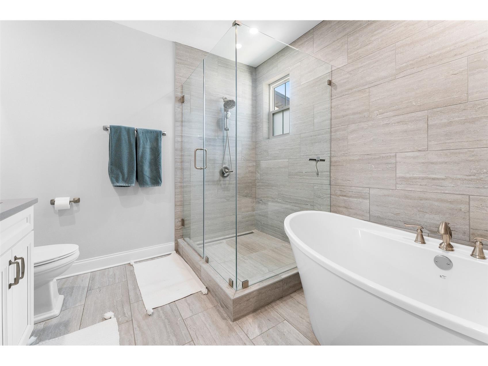 310 S Habana Avenue #5 Tampa FL 33609 TB8461448 image47